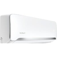 Ferrum FIS07F2/FOS07F2