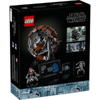 LEGO Star Wars Дройдека 75381 Image #6