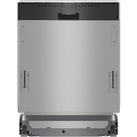 Встраиваемая посудомоечная машина Bosch Serie 4 SBH4HVX14E - Превью изображения №6 — Интернет-магазин Your Sale