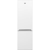 BEKO RCNK310KC0W