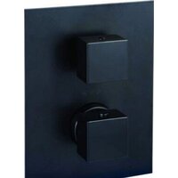 Paffoni Elle LEQ518NO/M Image #1