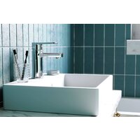 Deante Tubo BUT 020M Image #2