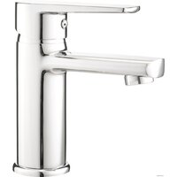 Deante Tubo BUT 020M