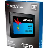 ADATA Ultimate SU800 1TB ASU800SS-1TT-C Image #5