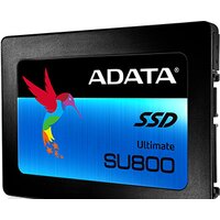 ADATA Ultimate SU800 1TB ASU800SS-1TT-C Image #3