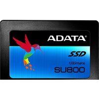 ADATA Ultimate SU800 1TB ASU800SS-1TT-C