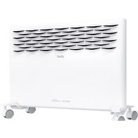 Ballu Ettore BEC/ETER-1500