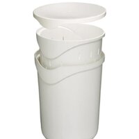 Tefal PF240E38 Image #7