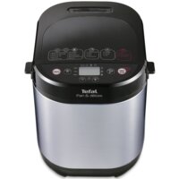 Tefal PF240E38 Image #2