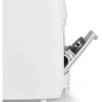 Eldom M200Z MITT Image #4