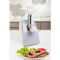 Eldom M200Z MITT Image #12