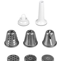 Eldom M200Z MITT Image #2