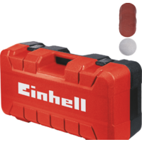 Einhell TE-DW 18/225 Li - Solo (без АКБ) Image #6