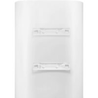 Electrolux EWH 80 FMX EEC Image #3