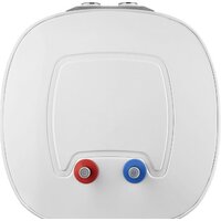 Electrolux EWH 80 FMX EEC Image #4