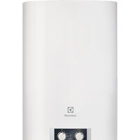 Electrolux EWH 80 FMX EEC
