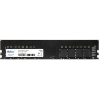 Netac Basic 16GB DDR4 PC4-25600 NTBSD4P32SP-16J