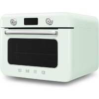 Smeg COF01PGEU Image #2