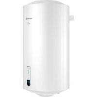 Накопительный электрический водонагреватель Thermex Hope 100 V - Превью изображения №2 — Интернет-магазин Your Sale