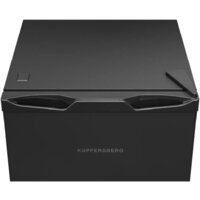 Мини-холодильник KUPPERSBERG RFT 85 B - Превью изображения №7 — Интернет-магазин Your Sale