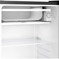 Мини-холодильник KUPPERSBERG RFT 85 B - Превью изображения №5 — Интернет-магазин Your Sale