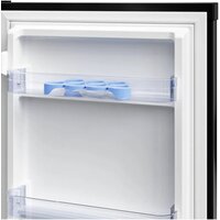 Мини-холодильник KUPPERSBERG RFT 85 B - Превью изображения №6 — Интернет-магазин Your Sale