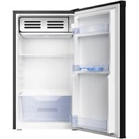 Мини-холодильник KUPPERSBERG RFT 85 B - Превью изображения №3 — Интернет-магазин Your Sale
