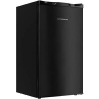 Мини-холодильник KUPPERSBERG RFT 85 B - Превью изображения №2 — Интернет-магазин Your Sale