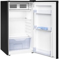 Мини-холодильник KUPPERSBERG RFT 85 B - Превью изображения №4 — Интернет-магазин Your Sale