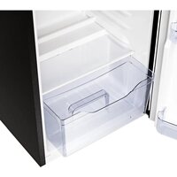Мини-холодильник KUPPERSBERG RFT 85 B - Превью изображения №8 — Интернет-магазин Your Sale