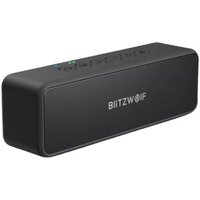 Blitzwolf BW-WA4