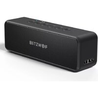 Беспроводная колонка Blitzwolf BW-WA4 - Превью изображения №2 — Интернет-магазин Your Sale