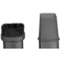 Lucznik OP-2018 Image #13