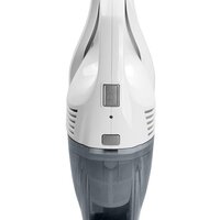 Lucznik OP-2018 Image #9