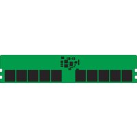 Kingston 16ГБ DDR5 5600 МГц KSM56E46BS8KM-16HA