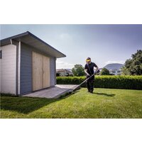 Metabo RTD 18 LTX BL 30 601720850 (без АКБ) Image #8