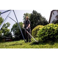 Metabo RTD 18 LTX BL 30 601720850 (без АКБ) Image #2