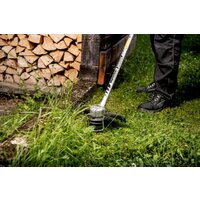 Metabo RTD 18 LTX BL 30 601720850 (без АКБ) Image #11