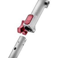 Metabo RTD 18 LTX BL 30 601720850 (без АКБ) Image #14