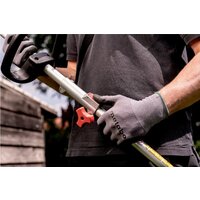 Metabo RTD 18 LTX BL 30 601720850 (без АКБ) Image #13