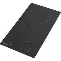 Варочная панель Pioneer EHB30203I-BL - Превью изображения №3 — Интернет-магазин Your Sale