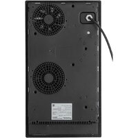 Варочная панель Pioneer EHB30203I-BL - Превью изображения №2 — Интернет-магазин Your Sale