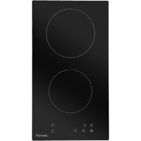 Pioneer EHB30203I-BL