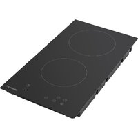 Варочная панель Pioneer EHB30203I-BL - Превью изображения №4 — Интернет-магазин Your Sale