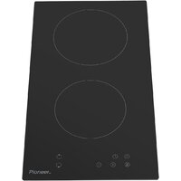 Варочная панель Pioneer EHB30203I-BL - Превью изображения №5 — Интернет-магазин Your Sale