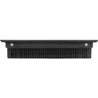 Варочная панель Pioneer EHB30203I-BL - Превью изображения №6 — Интернет-магазин Your Sale