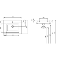 Kolo Twins 60 L51960000 Image #3
