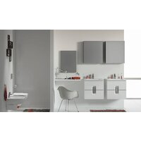 Kolo Twins 60 L51960000 Image #2