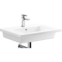 Kolo Twins 60 L51960000