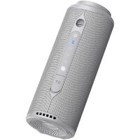 Беспроводная колонка Tronsmart T8 (серый) - Превью изображения №4 — Интернет-магазин Your Sale